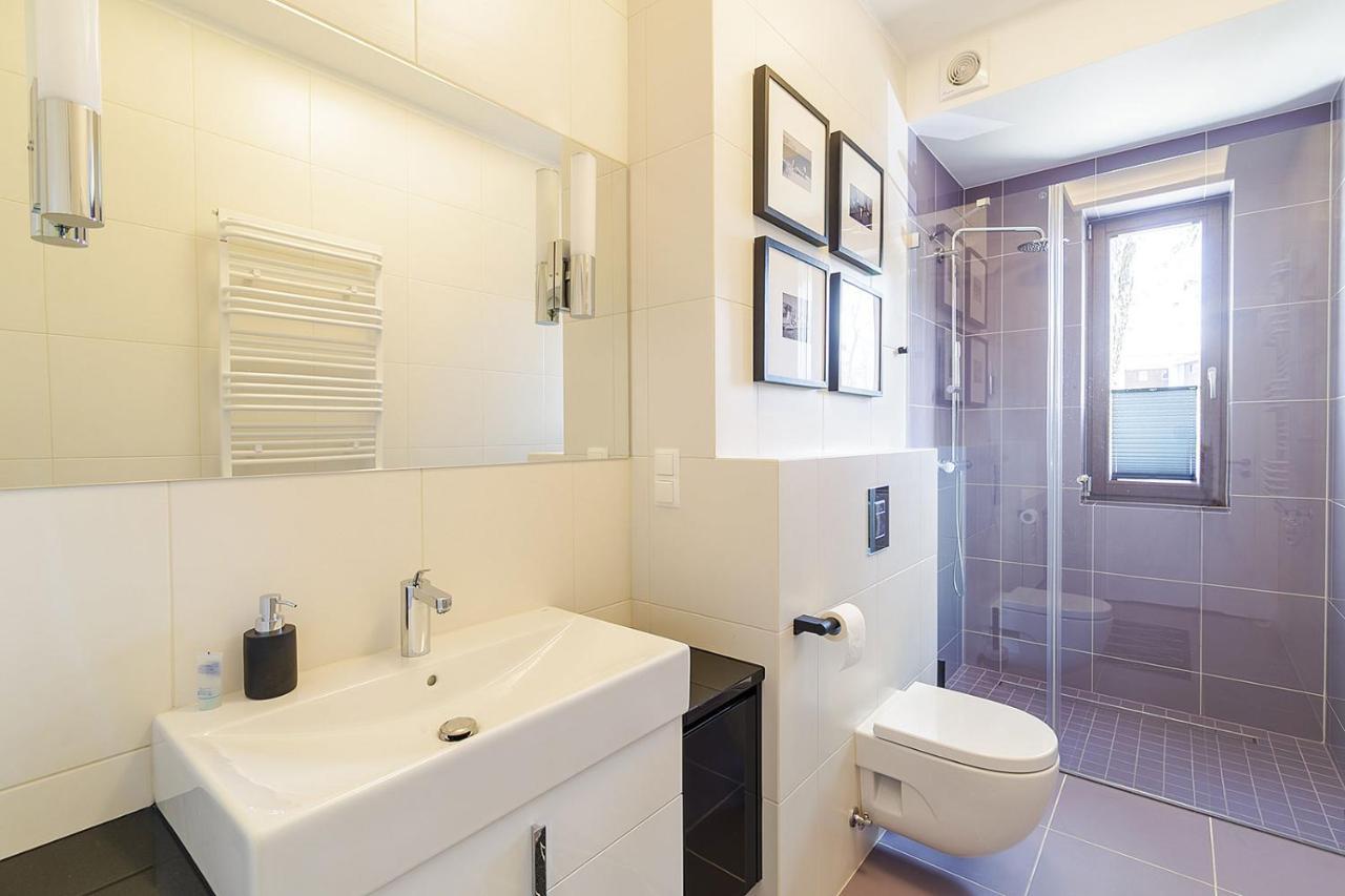 Executive With Sauna By Grand